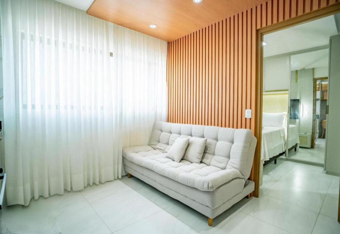 Gaudium Apart-Hotel — Fotos 1